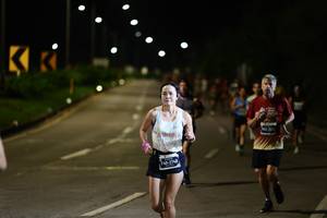 BIB: 
                            <button type="button" onclick="openModal(27864704)" class="btn btn-primary btn-sm float-right btn-popup" data-toggle="modal" data-target=".modal-high-quality">
                        <i class="fas fa-shopping-cart"></i> Add to Cart
                    </button>
                                            <button type="button" onclick="isThisMe(27864704, true)" class="btn btn-success btn-sm float-right btn-popup btn-isme hidden" data-toggle="tooltip" data-placement="bottom" title="นี่คือรูปของคุณใช่ไหม คลิกที่นี่เพื่อเอาเข้าอัลบั้ม">
                        <i class="fas fa-plus"></i> Add to album
                    </button>
                    <button type="button" onclick="isThisMe(27864704, false)" class="btn btn-warning btn-sm float-right btn-popup btn-isnotme hidden">
                        <i class="fas fa-ban"></i> Remove from album
                    </button>